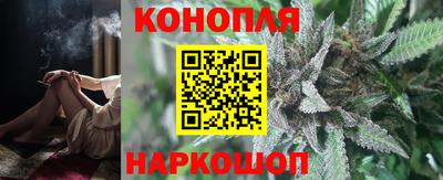 mdma Пугачёв