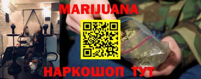 mdma Пугачёв