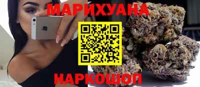 mdma Пугачёв