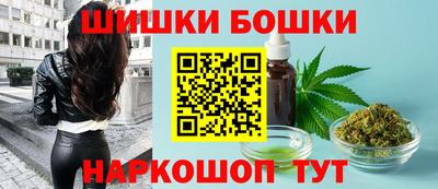 mdma Пугачёв
