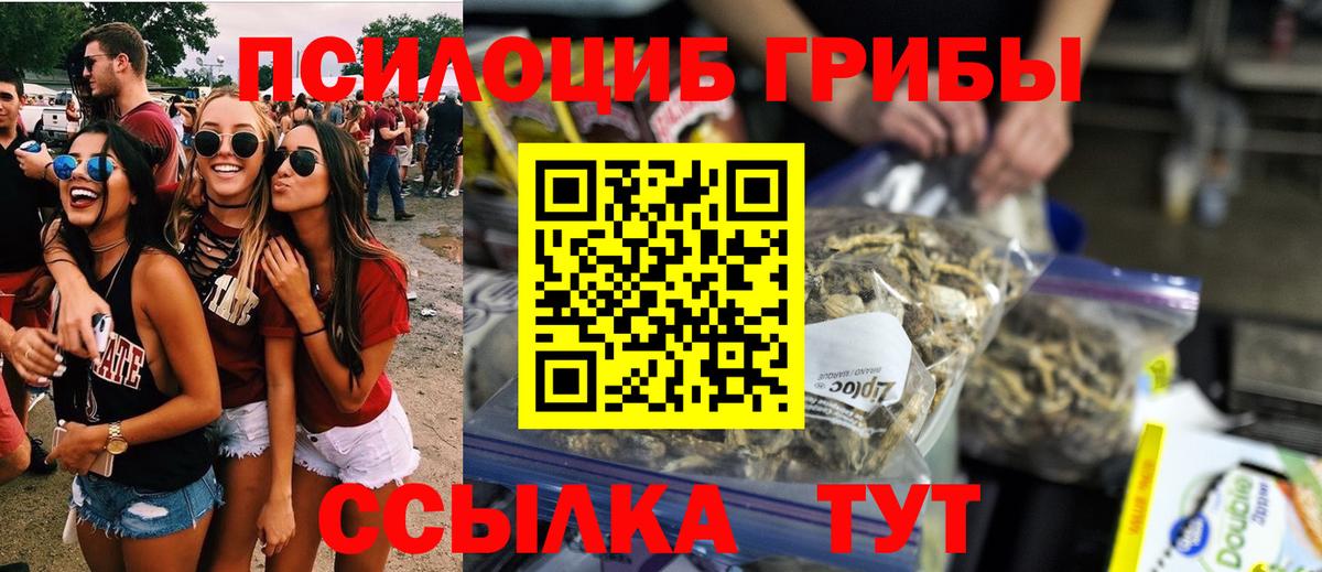 Сарапул  Псилоцибиновые грибы ЛСД  Галлюциногенные грибы Magic Shrooms  Вход с VPN 